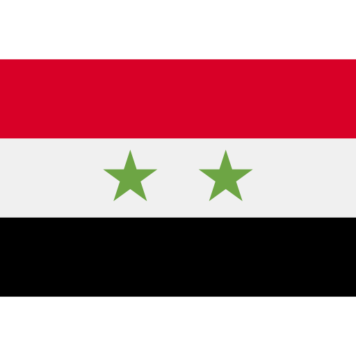 Syria