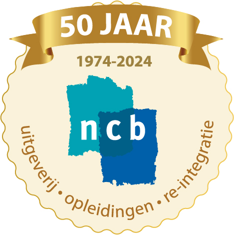 NCB Opleidingen